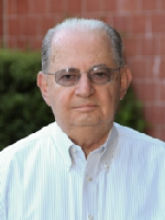 Dr. Carl Grushkin, MD
