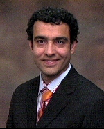 Dr. Ramin Monshizadeh, MD