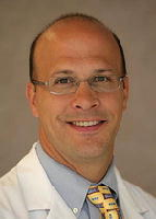 Dr. Andrew Old, MD