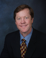 Dr. Andrew Olinde, MD
