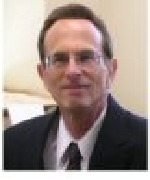 Dr. Alan Storch, MD