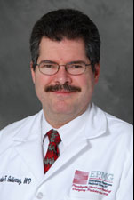 Dr. Carlos Gutierrez, MD