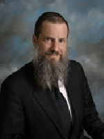 Dr. Aaron Stone, MD