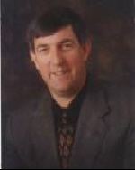 Dr. Carl Hampf, MD