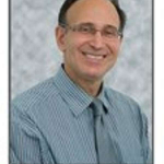 Dr. Carl Hanig, MD