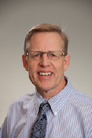 Dr. Andrew Ozolins, MD