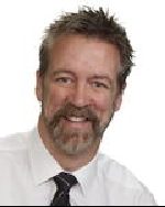 Dr. Carl Hannah, MD