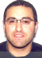 Dr. Ramin Yazdanfar, MD
