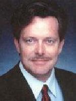 Dr. Carl Harrell, MD