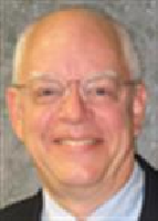 Dr. Carl Harms, MD