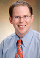 Dr. Andrew Palladino, MD