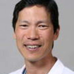 Dr. Alan Synn, MD