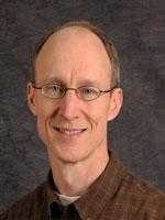 Dr. Andrew Pankow, MD