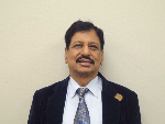 Dr. Ramineni Rao, MD