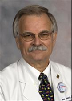 Dr. Andrew Parent, MD