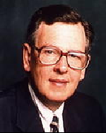 Dr. Alan Taranto, MD