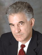 Dr. Carl Hauser, MD