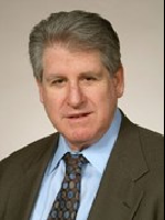 Dr. Alan Tell, MD