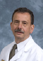 Dr. Ramiro Hernandez, MD