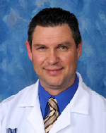 Dr. Andrew Pastewski, MD