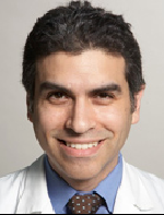 Dr. Ramiro Jervis, MD