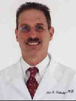 Dr. Alan Terlinsky, MD