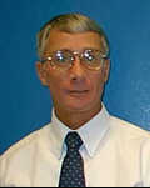 Dr. Carl Heise, MD