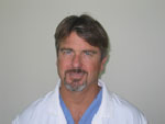 Dr. Carl Hess, MD