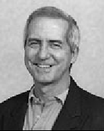 Dr. Alan Thomas, MD