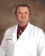 Dr. Alan Thompson, MD