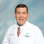 Dr. Ramiro Rosero, MD