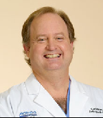 Dr. Carl Hicks, MD