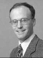 Dr. Andrew Pedersen, MD