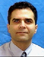 Dr. Ramiz Fargo, MD