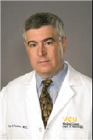 Dr. Alan Towne, MD