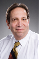 Dr. Andrew Pedinoff, MD
