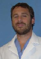Dr. Andrew Pedtke, MD
