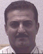 Dr. Ramiz Putrus, MD