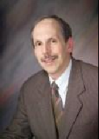 Dr. Andrew Peitzman