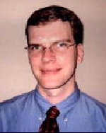 Dr. Andrew Pelphrey, MD