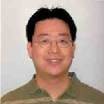 Dr. Andrew Peng, MD