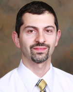 Dr. Rammy Alam, DO