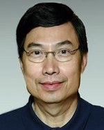 Dr. Carl Hsu, MD