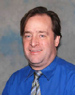 Dr. Andrew Perry, MD