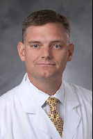 Dr. Andrew Peterson, MD