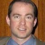 Dr. Carl Humphrey, MD