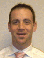 Dr. Andrew Petroll, MD