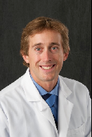 Dr. Andrew Peterson, MD