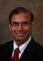 Dr. Ramnik Vora, MD