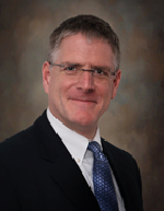 Dr. Andrew Peters, MD